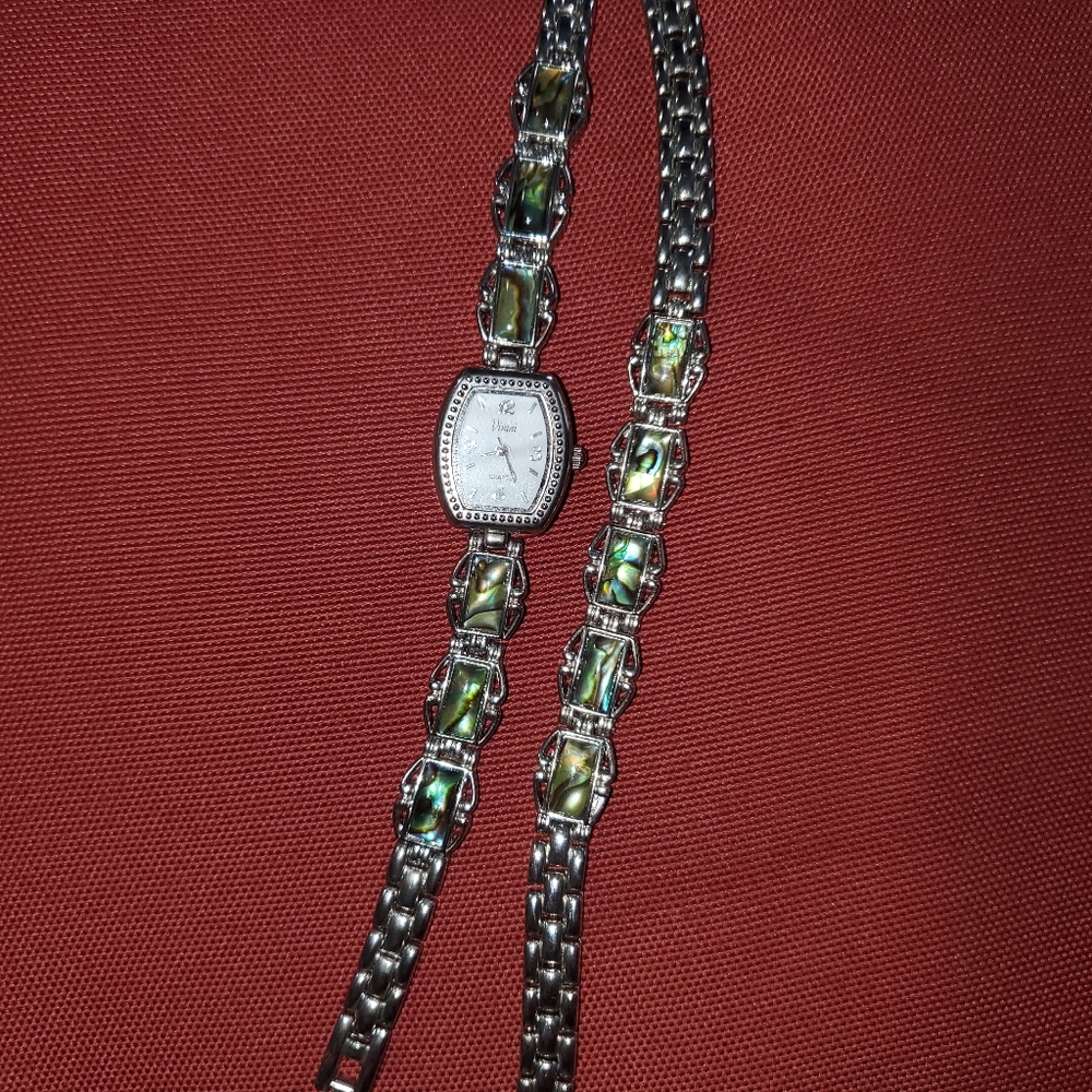 Singapore Movement Watch